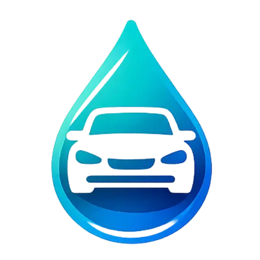 Lavage auto à domicile Thennes